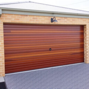 steel-line-garage-doors-bendigo-640x480-247460.jpeg