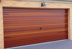 steel-line-garage-doors-bendigo-640x480-247460.jpeg