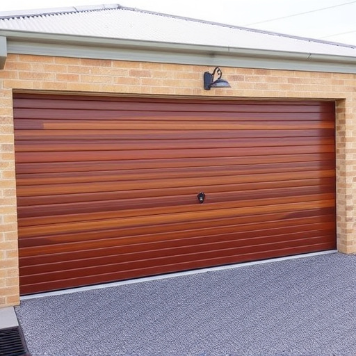 steel-line-garage-doors-bendigo-640x480-247460.jpeg