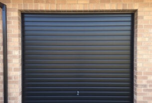 steel-line-garage-doors-bendigo-640x480-55083481.jpeg