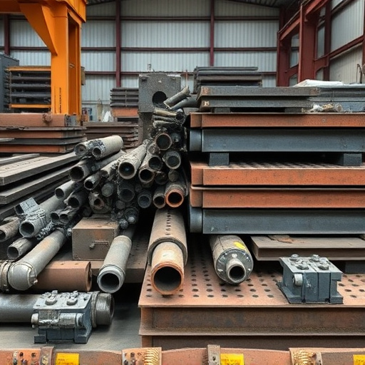 steel-materials-640x480-95148148.jpeg