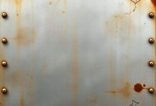 steel-panel-640x480-85704870.jpeg