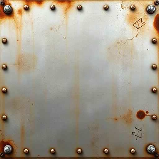 steel-panel-640x480-85704870.jpeg