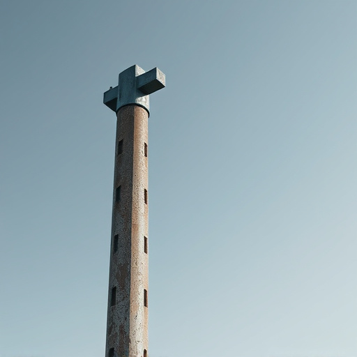 steel-post-640x480-11503221.jpeg