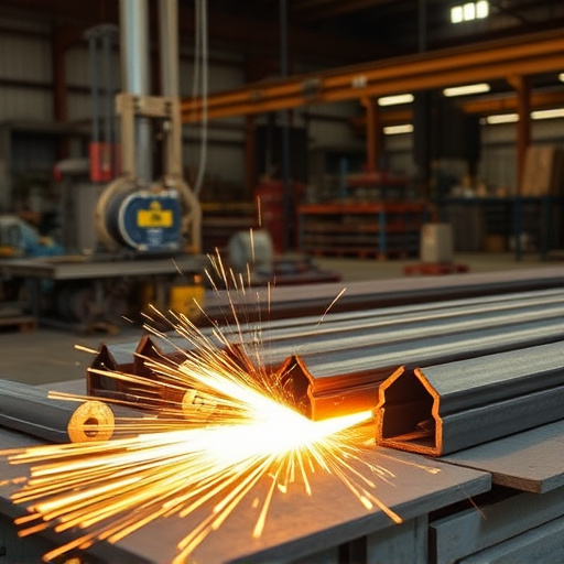 steel-products-640x480-71059398.jpeg