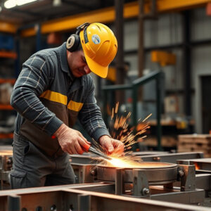steel-provider-640x480-21131313.jpeg