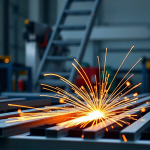 steel-providers-near-me-640x480-22744965.jpeg