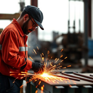 steel-providers-near-me-640x480-72169409.jpeg