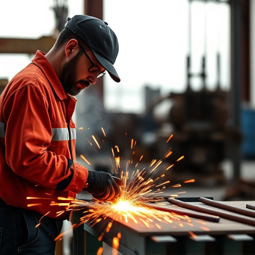 steel-providers-near-me-640x480-72169409.jpeg