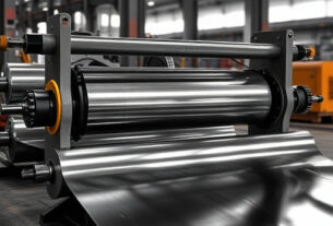 steel-roll-640x480-19573572.jpeg