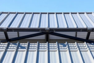 steel-roof-640x480-41560697.jpeg