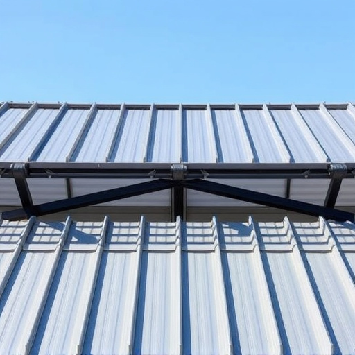 steel-roof-640x480-41560697.jpeg