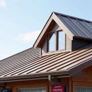 steel-roofing-640x480-40602791.jpeg