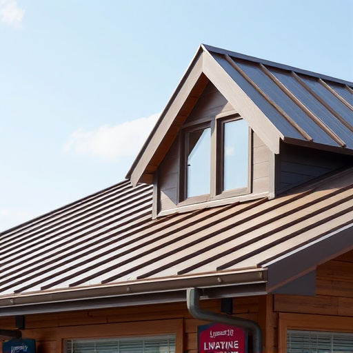steel-roofing-640x480-40602791.jpeg