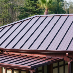 steel-roofing-640x480-51474326.jpeg