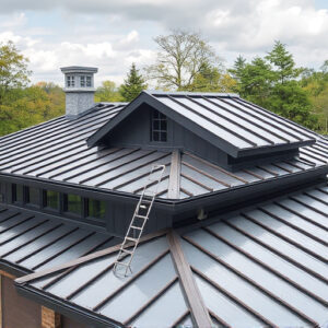 steel-roofing-640x480-62386714.jpeg