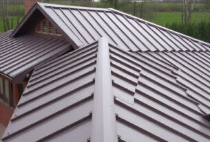 steel-roofing-640x480-68332583.jpeg