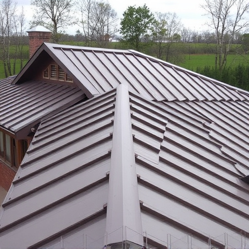 steel-roofing-640x480-68332583.jpeg