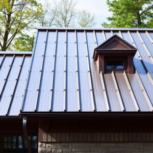 steel-roofing-640x480-71786252.jpeg
