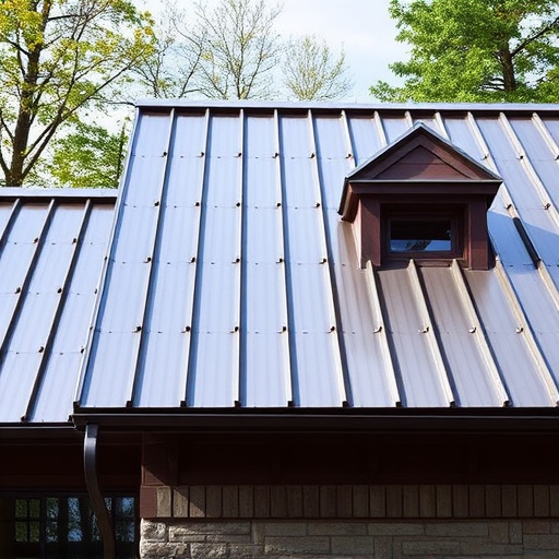 steel-roofing-640x480-71786252.jpeg