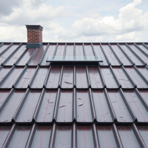 steel-roofing-640x480-79234812.jpeg
