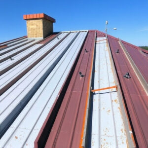 steel-roofing-materials-640x480-14946689.jpeg