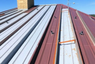 steel-roofing-materials-640x480-14946689.jpeg