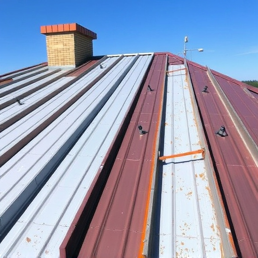 steel-roofing-materials-640x480-14946689.jpeg