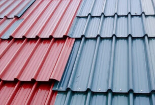 steel-roofing-materials-640x480-27480781.jpeg