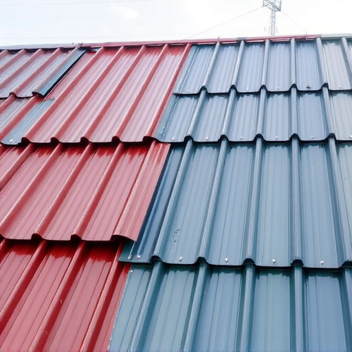 steel-roofing-materials-640x480-27480781.jpeg