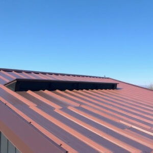 steel-roofing-materials-640x480-27492705.jpeg