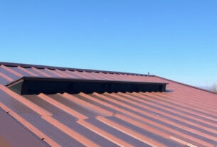 steel-roofing-materials-640x480-27492705.jpeg