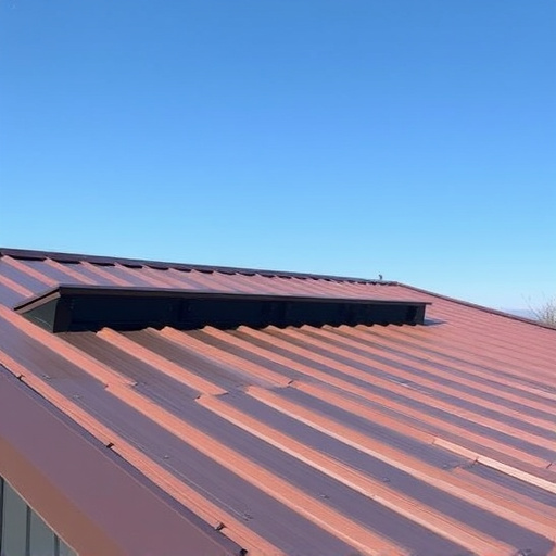 steel-roofing-materials-640x480-27492705.jpeg