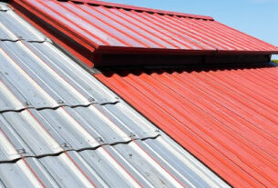 steel-roofing-materials-640x480-44705763.jpeg