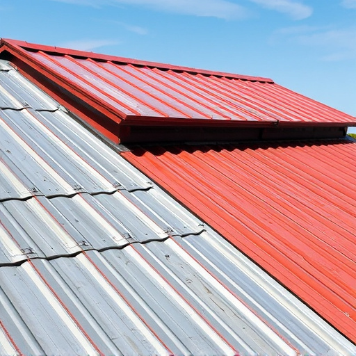 steel-roofing-materials-640x480-44705763.jpeg