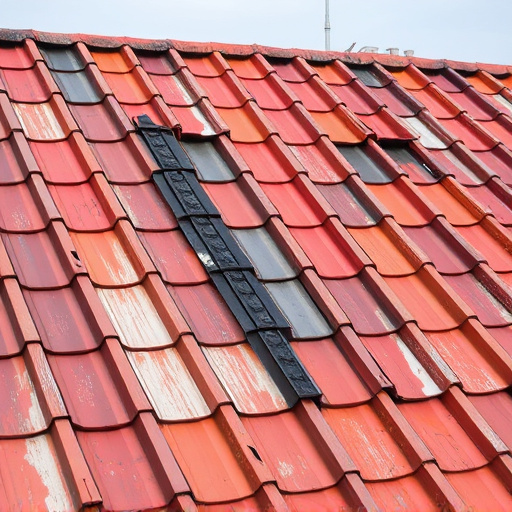 steel-roofing-materials-640x480-49026136.jpeg