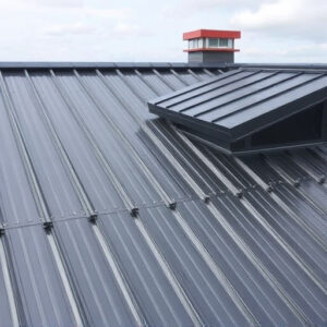 steel-roofing-materials-640x480-57222716.jpeg