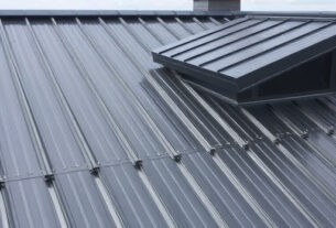 steel-roofing-materials-640x480-57222716.jpeg