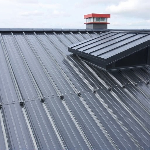 steel-roofing-materials-640x480-57222716.jpeg
