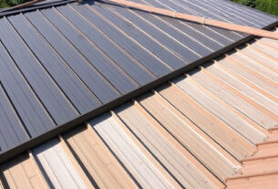 steel-roofing-materials-640x480-59403390.jpeg