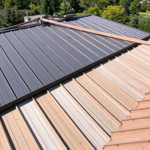steel-roofing-materials-640x480-59403390.jpeg