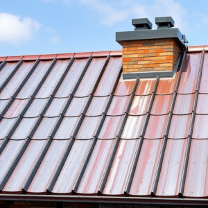 steel-roofing-materials-640x480-6300822.jpeg
