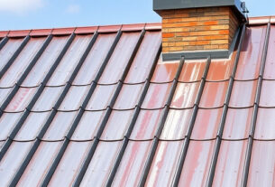 steel-roofing-materials-640x480-6300822.jpeg