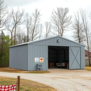 steel-shed-640x480-12377732.jpeg