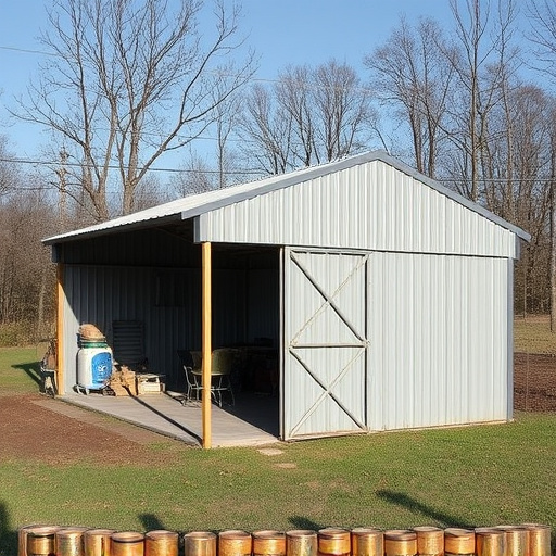 steel-shed-640x480-14900384.jpeg