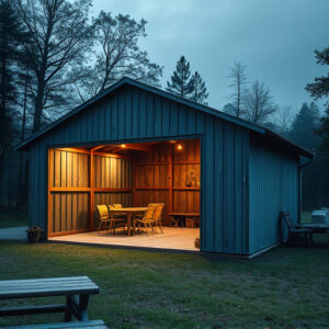 steel-shed-640x480-93610835.jpeg