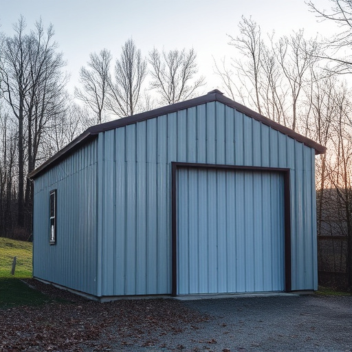 steel-shed-640x480-9869154.jpeg