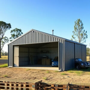 steel-sheds-australia-640x480-16553925.jpeg