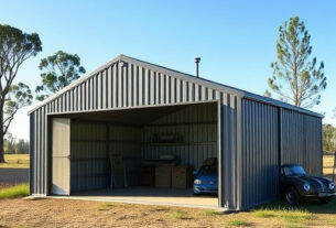 steel-sheds-australia-640x480-16553925.jpeg