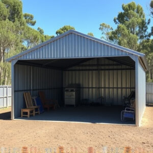 steel-sheds-australia-640x480-54331280.jpeg